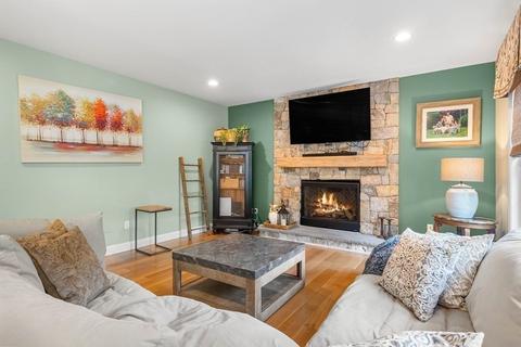 26 Robin Hill Rd, Danvers, MA 01923 photo 22