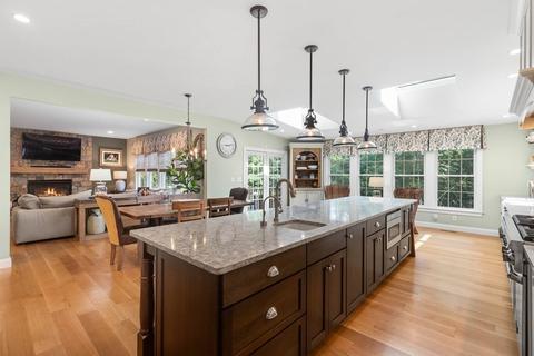 26 Robin Hill Rd, Danvers, MA 01923 photo 21