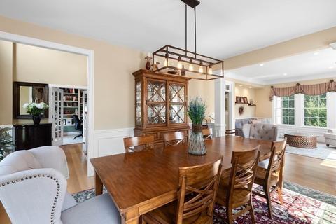 26 Robin Hill Rd, Danvers, MA 01923 photo 19