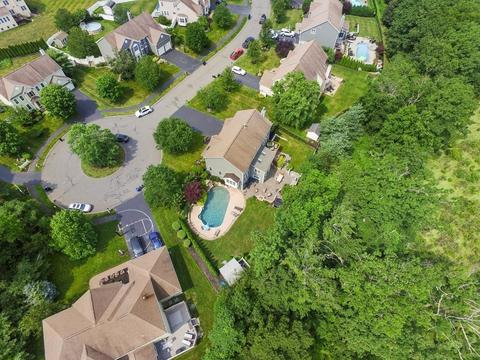 26 Robin Hill Rd, Danvers, MA 01923 photo 42