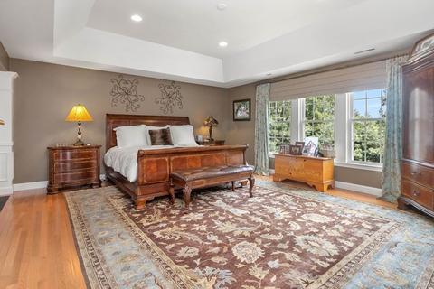 26 Robin Hill Rd, Danvers, MA 01923 photo 24
