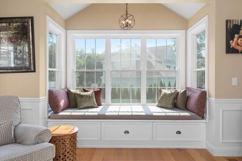 26 Robin Hill Rd, Danvers, MA 01923 photo 7