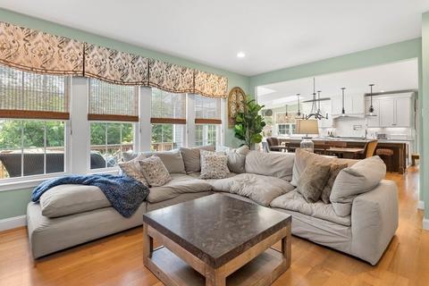 26 Robin Hill Rd, Danvers, MA 01923 photo 23
