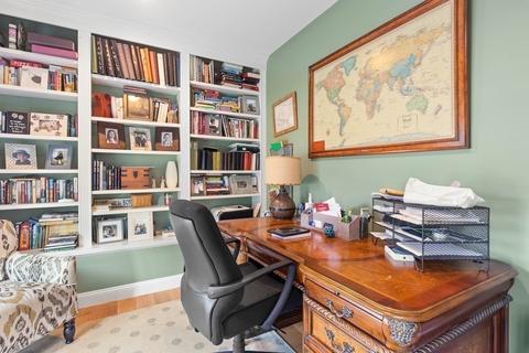 26 Robin Hill Rd, Danvers, MA 01923 photo 10