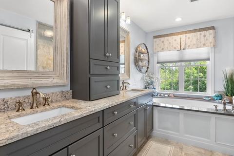 26 Robin Hill Rd, Danvers, MA 01923 photo 25
