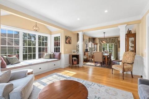 26 Robin Hill Rd, Danvers, MA 01923 photo 8