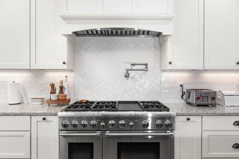 26 Robin Hill Rd, Danvers, MA 01923 photo 14