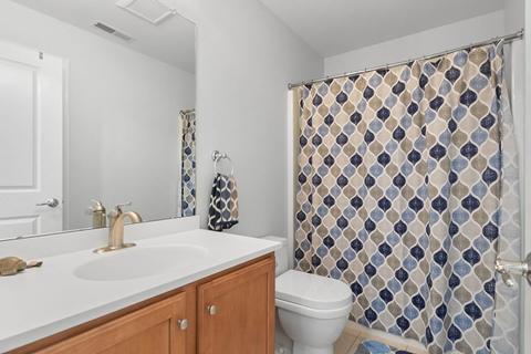 26 Robin Hill Rd, Danvers, MA 01923 photo 31