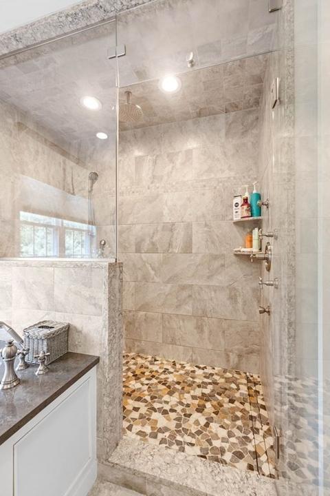 26 Robin Hill Rd, Danvers, MA 01923 photo 27