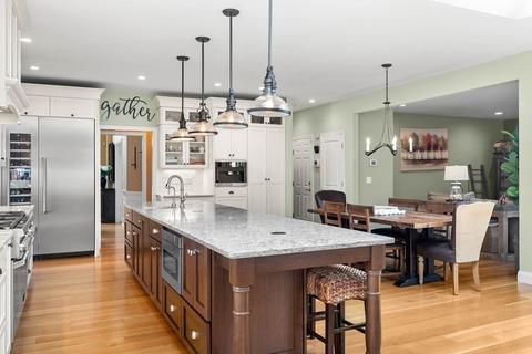 26 Robin Hill Rd, Danvers, MA 01923 photo 16