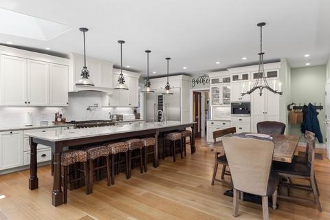 26 Robin Hill Rd, Danvers, MA 01923 photo 13