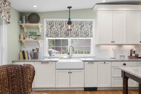 26 Robin Hill Rd, Danvers, MA 01923 photo 17