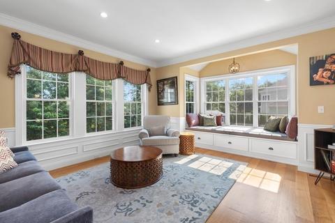 26 Robin Hill Rd, Danvers, MA 01923 photo 6