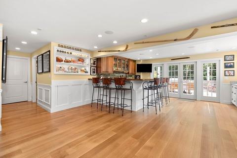 26 Robin Hill Rd, Danvers, MA 01923 photo 34