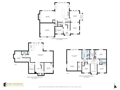 26 Robin Hill Rd, Danvers, MA 01923 photo 41