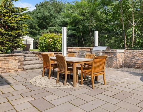 26 Robin Hill Rd, Danvers, MA 01923 photo 39