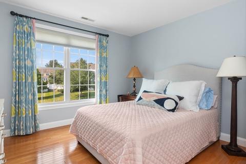 26 Robin Hill Rd, Danvers, MA 01923 photo 28