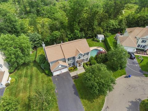 26 Robin Hill Rd, Danvers, MA 01923 photo 4