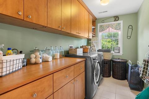26 Robin Hill Rd, Danvers, MA 01923 photo 29