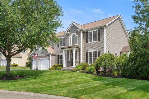 26 Robin Hill Rd, Danvers, MA 01923 photo 1