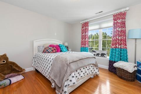 26 Robin Hill Rd, Danvers, MA 01923 photo 30