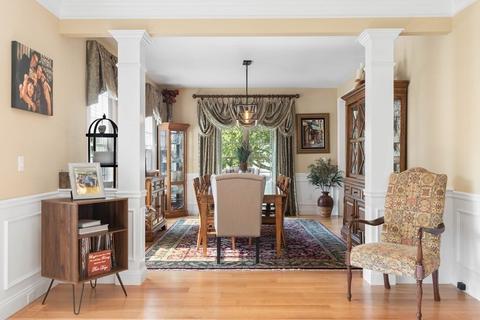 26 Robin Hill Rd, Danvers, MA 01923 photo 9