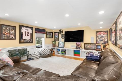 26 Robin Hill Rd, Danvers, MA 01923 photo 36