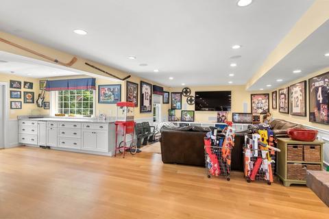 26 Robin Hill Rd, Danvers, MA 01923 photo 35