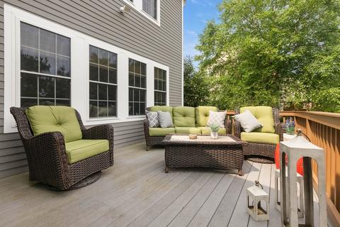 26 Robin Hill Rd, Danvers, MA 01923 photo 37