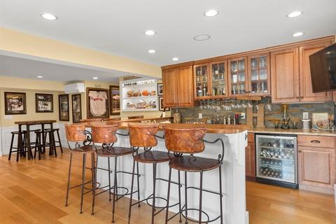 26 Robin Hill Rd, Danvers, MA 01923 photo 33