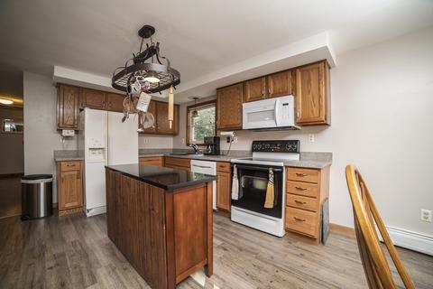 23 Sczygiel Rd, Ware, MA 01082 photo 16