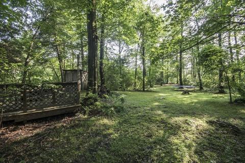 23 Sczygiel Rd, Ware, MA 01082 photo 15
