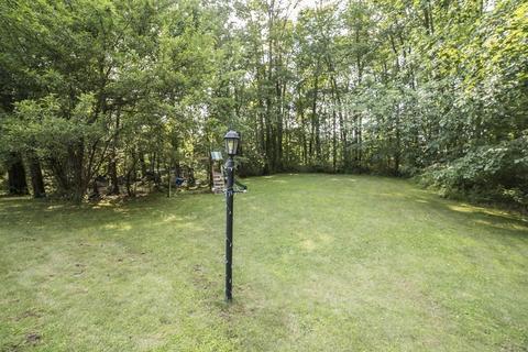 23 Sczygiel Rd, Ware, MA 01082 photo 12