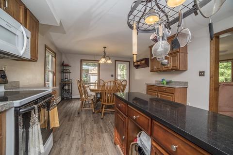 23 Sczygiel Rd, Ware, MA 01082 photo 19