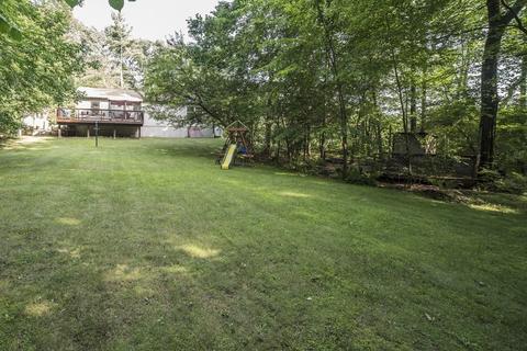 23 Sczygiel Rd, Ware, MA 01082 photo 8