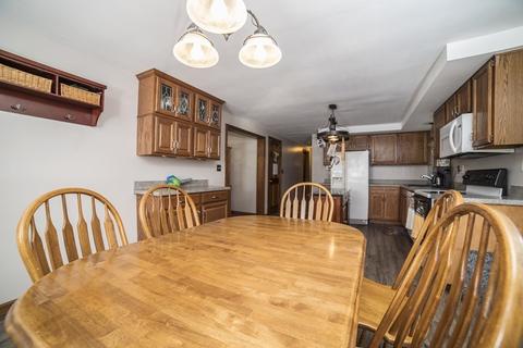 23 Sczygiel Rd, Ware, MA 01082 photo 17