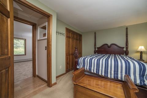 23 Sczygiel Rd, Ware, MA 01082 photo 27