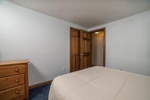 23 Sczygiel Rd, Ware, MA 01082 photo 33
