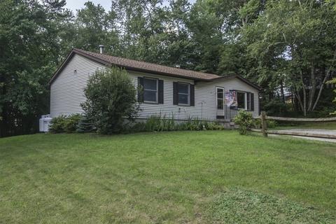 23 Sczygiel Rd, Ware, MA 01082 photo 4