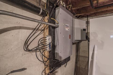 23 Sczygiel Rd, Ware, MA 01082 photo 40