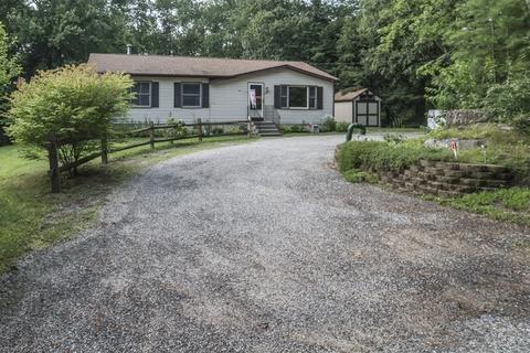 23 Sczygiel Rd, Ware, MA 01082 photo 2