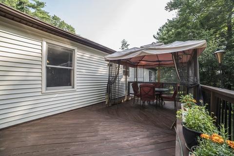 23 Sczygiel Rd, Ware, MA 01082 photo 10