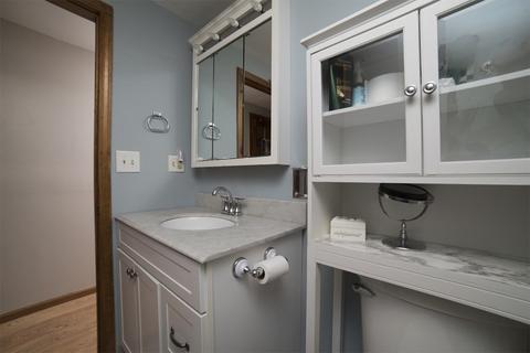 23 Sczygiel Rd, Ware, MA 01082 photo 25