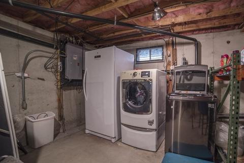 23 Sczygiel Rd, Ware, MA 01082 photo 39
