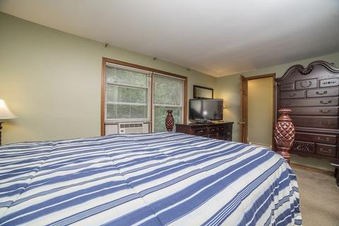 23 Sczygiel Rd, Ware, MA 01082 photo 30