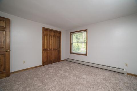 23 Sczygiel Rd, Ware, MA 01082 photo 35