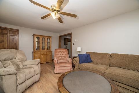 23 Sczygiel Rd, Ware, MA 01082 photo 23