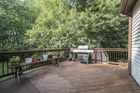 23 Sczygiel Rd, Ware, MA 01082 photo 11