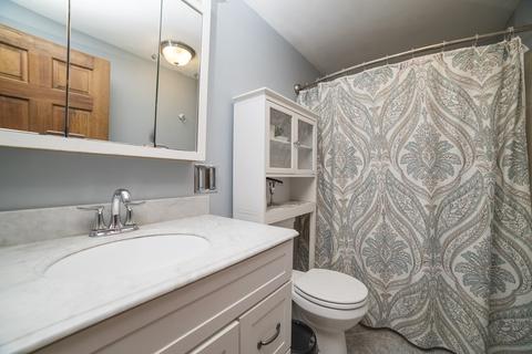 23 Sczygiel Rd, Ware, MA 01082 photo 24