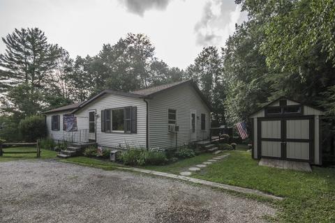 23 Sczygiel Rd, Ware, MA 01082 photo 6